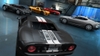 Test Drive Unlimited 2, 27508garage_aquarium_02.jpg