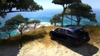 Test Drive Unlimited 2, 27637screenshots_week12_11.jpg