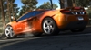 Test Drive Unlimited 2, 28554mclarenmp4_0008.jpg