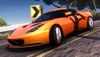 Test Drive Unlimited 2, 30919000_screenshots_lotus_evora_0005.jpg