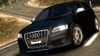 Test Drive Unlimited 2, 30920black_audi_s3__turning_right__front_left_view.jpg