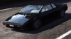 Test Drive Unlimited 2, 30921black_lotus_esprit_3__front_left_.jpg