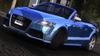 Test Drive Unlimited 2, 30923blue_audi_tts__front_left__driver_looking_.jpg