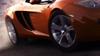 Test Drive Unlimited 2, 30925orange_mclaren__front_right_view_ground_.jpg