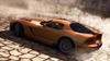 Test Drive Unlimited 2, 30926orange_viper_srt__left_view_.jpg