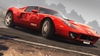 Test Drive Unlimited 2, 30928red_ford_gt__front_right_ground_.jpg