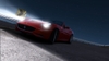 Test Drive Unlimited 2, 30998tdhr000147.jpg