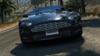 Test Drive Unlimited 2, 31114aston_martin___dbs_carbon_black___05.jpg