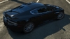 Test Drive Unlimited 2, 31115aston_martin___dbs_carbon_black___07.jpg