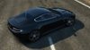 Test Drive Unlimited 2, 31120aston_martin___v12_vantage_carton_black___09.jpg