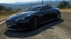 Test Drive Unlimited 2, 31121aston_martin___v12_vantage_carton_black___main_visual.jpg