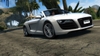 Test Drive Unlimited 2, 31122audi___r8_spyder___03.jpg