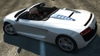 Test Drive Unlimited 2, 31123audi___r8_spyder___11.jpg