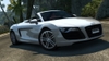 Test Drive Unlimited 2, 31125audi___r8_spyder___main_visual.jpg