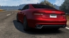 Test Drive Unlimited 2, 31127audi___rs5___02.jpg