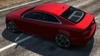 Test Drive Unlimited 2, 31128audi___rs5___05.jpg