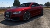 Test Drive Unlimited 2, 31129audi___rs5___main_visual.jpg