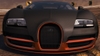 Test Drive Unlimited 2, 31130bugatti___veyron_super_sport___10.jpg