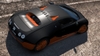 Test Drive Unlimited 2, 31131bugatti___veyron_super_sport___12.jpg