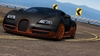 Test Drive Unlimited 2, 31132bugatti___veyron_super_sport___15.jpg