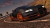 Test Drive Unlimited 2, 31133bugatti___veyron_super_sport___main_visual.jpg