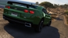 Test Drive Unlimited 2, 31138chevrolet___camaro_synergy___02.jpg