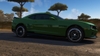 Test Drive Unlimited 2, 31139chevrolet___camaro_synergy___06.jpg