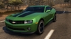 Test Drive Unlimited 2, 31140chevrolet___camaro_synergy___08.jpg