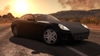 Test Drive Unlimited 2, 31142ferrari___612_sessanta___12.jpg