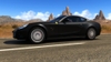 Test Drive Unlimited 2, 31144ferrari___612_sessanta___day___12.jpg