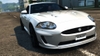 Test Drive Unlimited 2, 31147jaguar___xkr_speed_pack___03.jpg