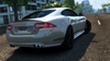Test Drive Unlimited 2, 31148jaguar___xkr_speed_pack___05.jpg