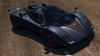 Test Drive Unlimited 2, 31150pagani___zonda_tricolore___03.jpg