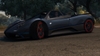 Test Drive Unlimited 2, 31151pagani___zonda_tricolore___04.jpg