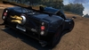 Test Drive Unlimited 2, 31152pagani___zonda_tricolore___14.jpg