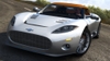 Test Drive Unlimited 2, 31155spyker___c8_aileron_spyder___02.jpg