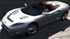 Test Drive Unlimited 2, 31156spyker___c8_aileron_spyder___11.jpg