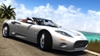 Test Drive Unlimited 2, 31157spyker___c8_aileron_spyder___main_visual.jpg