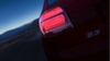 Test Drive Unlimited 2, audi_s3_back_left_breaklight__dusk.jpg