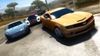 Test Drive Unlimited 2, group_racing.jpg