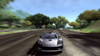 Test Drive Unlimited, 12583tdu00000012.jpg