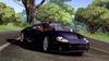 Test Drive Unlimited, 12864tdu00000019.jpg