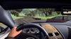 Test Drive Unlimited, 12868tdu_pack_race_07.jpg