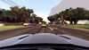 Test Drive Unlimited, 12869tdu_pack_race_18.jpg