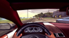 Test Drive Unlimited, 12870tdu_pack_race_23.jpg