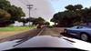 Test Drive Unlimited, 12872tdu_pack_race_26.jpg