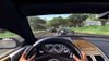Test Drive Unlimited, 12873tdu_pack_race_27.jpg