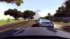 Test Drive Unlimited, 12874tdu_pack_race_33.jpg