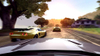 Test Drive Unlimited, 12876tdu_pack_race_37.jpg