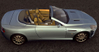 Test Drive Unlimited, 13122tdu_cars_17.jpg